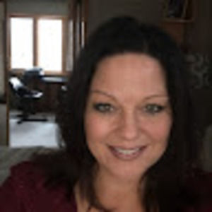 Meet your Posher, Brandi